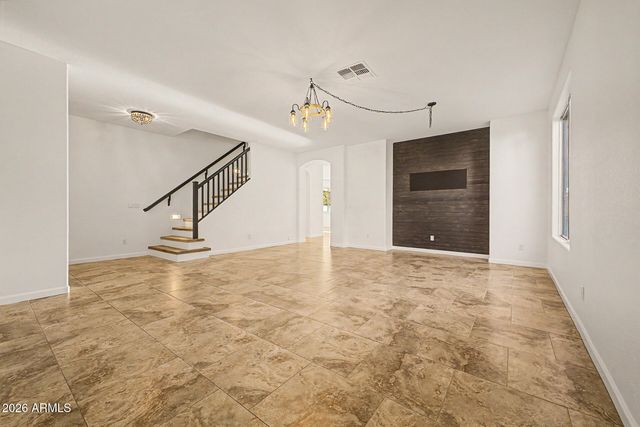 22416 N 78TH Drive, Peoria, AZ 85383