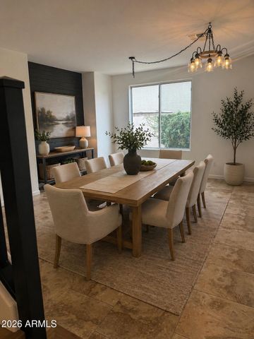 22416 N 78TH Drive, Peoria, AZ 85383