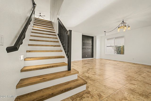 22416 N 78TH Drive, Peoria, AZ 85383