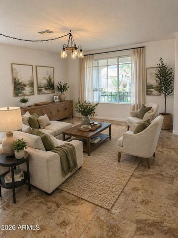 22416 N 78TH Drive, Peoria, AZ 85383