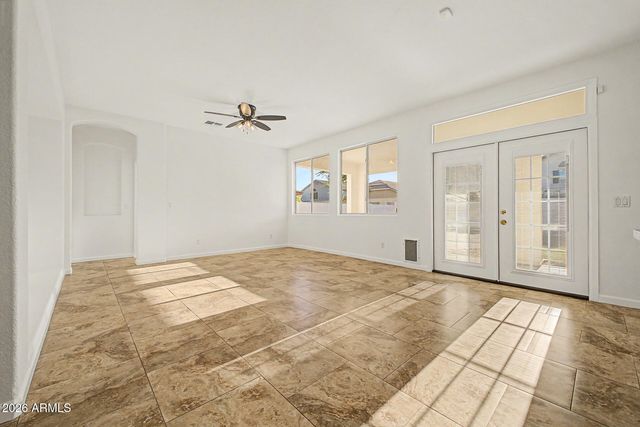 22416 N 78TH Drive, Peoria, AZ 85383