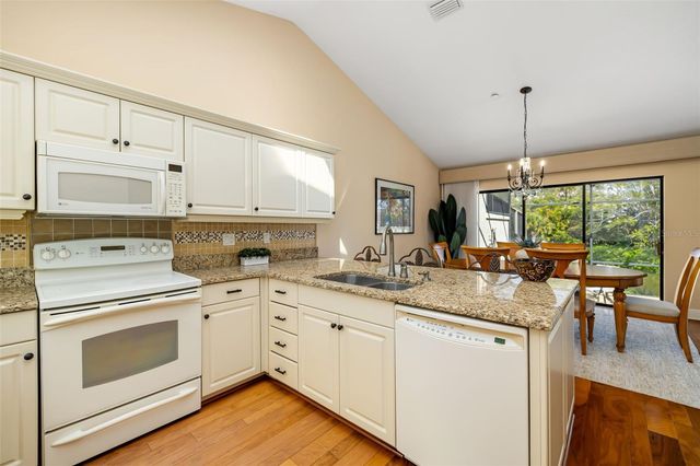 2326 HARBOUR OAKS DRIVE, Longboat Key, FL 34228