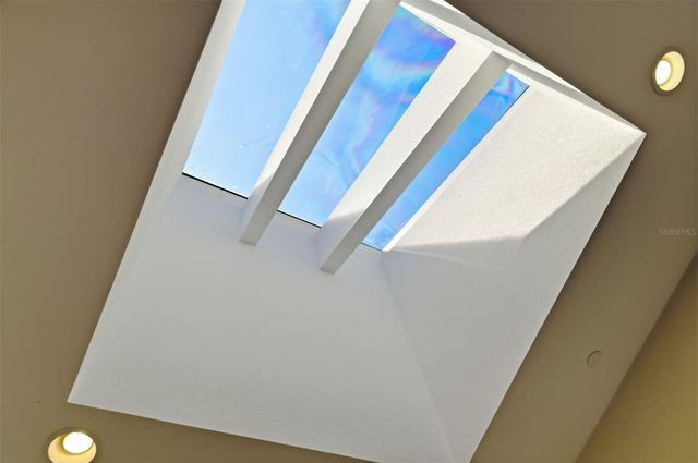 2326 HARBOUR OAKS DRIVE, Longboat Key, FL 34228