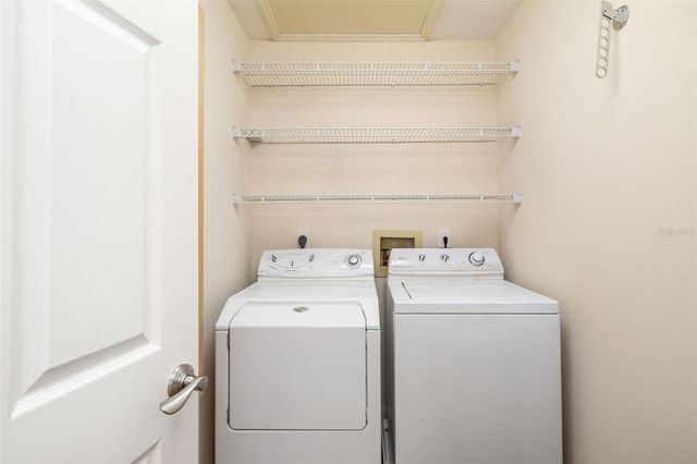 2326 HARBOUR OAKS DRIVE, Longboat Key, FL 34228