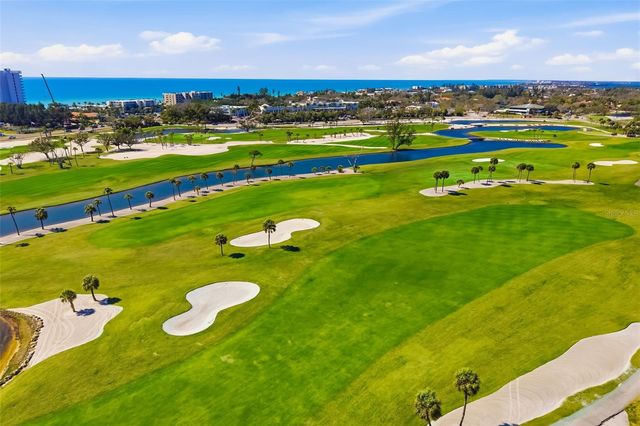 2326 HARBOUR OAKS DRIVE, Longboat Key, FL 34228