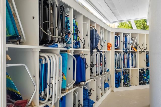 2326 HARBOUR OAKS DRIVE, Longboat Key, FL 34228