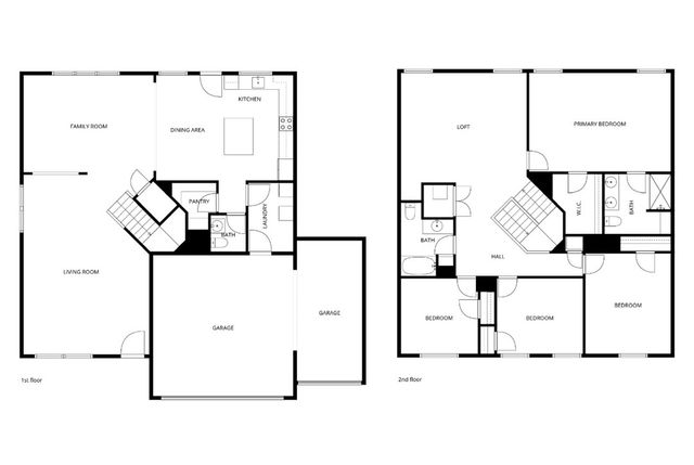 620 Woodcreek Loop, Lowell, AR 72745