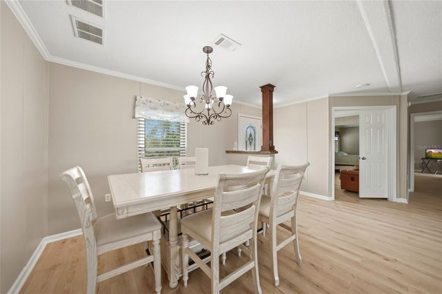 11354 SE SOUTH HOG BAY AVENUE, Arcadia, FL 34266