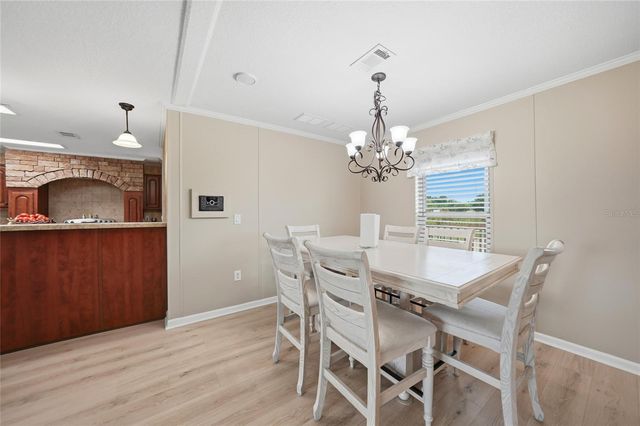 11354 SE SOUTH HOG BAY AVENUE, Arcadia, FL 34266