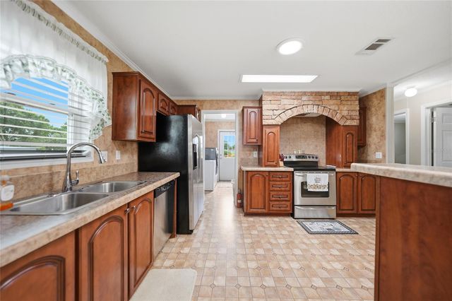 11354 SE SOUTH HOG BAY AVENUE, Arcadia, FL 34266