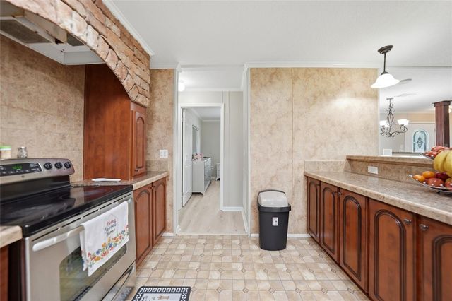 11354 SE SOUTH HOG BAY AVENUE, Arcadia, FL 34266