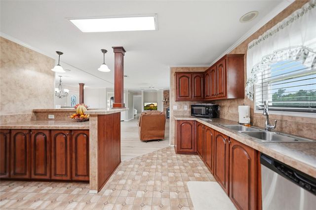 11354 SE SOUTH HOG BAY AVENUE, Arcadia, FL 34266