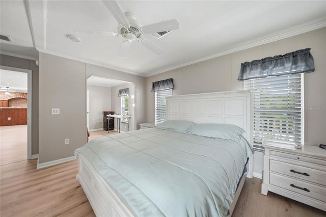 11354 SE SOUTH HOG BAY AVENUE, Arcadia, FL 34266