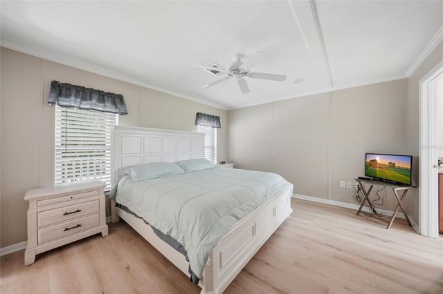 11354 SE SOUTH HOG BAY AVENUE, Arcadia, FL 34266