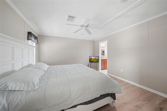 11354 SE SOUTH HOG BAY AVENUE, Arcadia, FL 34266