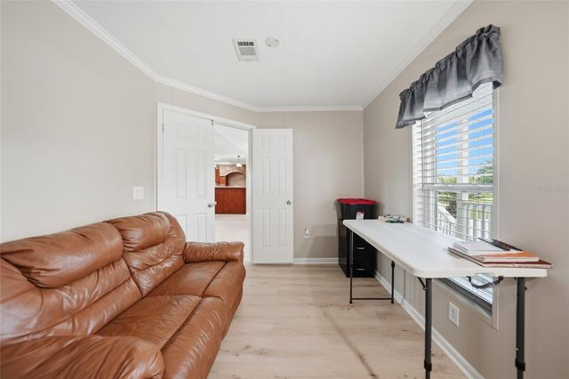 11354 SE SOUTH HOG BAY AVENUE, Arcadia, FL 34266