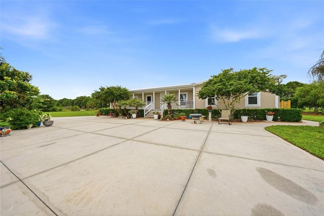 11354 SE SOUTH HOG BAY AVENUE, Arcadia, FL 34266