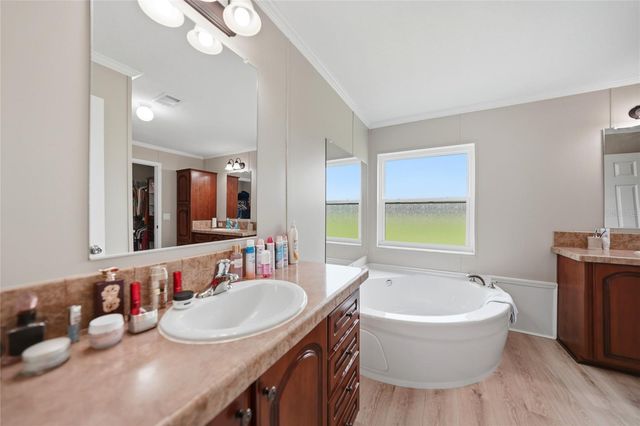 11354 SE SOUTH HOG BAY AVENUE, Arcadia, FL 34266