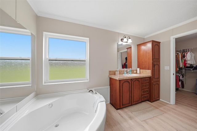 11354 SE SOUTH HOG BAY AVENUE, Arcadia, FL 34266