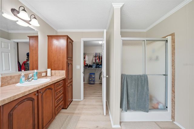 11354 SE SOUTH HOG BAY AVENUE, Arcadia, FL 34266