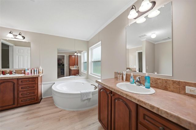 11354 SE SOUTH HOG BAY AVENUE, Arcadia, FL 34266