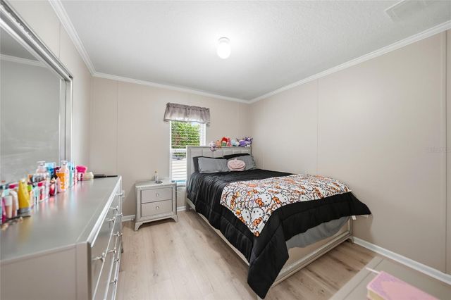 11354 SE SOUTH HOG BAY AVENUE, Arcadia, FL 34266