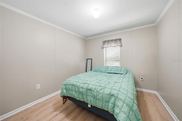 11354 SE SOUTH HOG BAY AVENUE, Arcadia, FL 34266