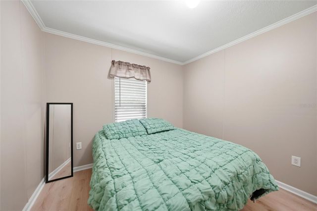 11354 SE SOUTH HOG BAY AVENUE, Arcadia, FL 34266