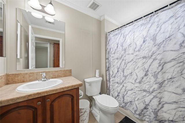 11354 SE SOUTH HOG BAY AVENUE, Arcadia, FL 34266