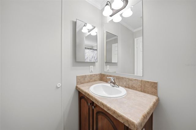 11354 SE SOUTH HOG BAY AVENUE, Arcadia, FL 34266