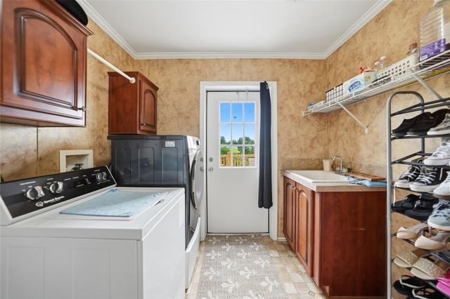 11354 SE SOUTH HOG BAY AVENUE, Arcadia, FL 34266