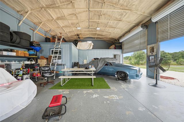 11354 SE SOUTH HOG BAY AVENUE, Arcadia, FL 34266