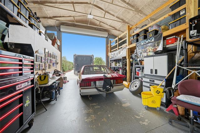 11354 SE SOUTH HOG BAY AVENUE, Arcadia, FL 34266