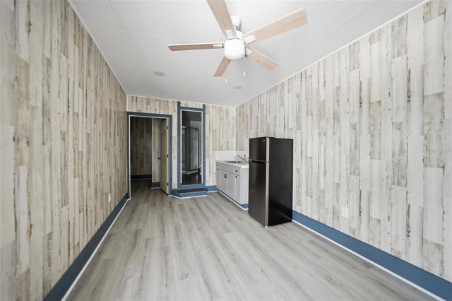11354 SE SOUTH HOG BAY AVENUE, Arcadia, FL 34266