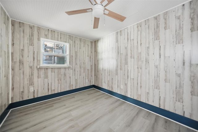 11354 SE SOUTH HOG BAY AVENUE, Arcadia, FL 34266