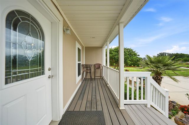 11354 SE SOUTH HOG BAY AVENUE, Arcadia, FL 34266