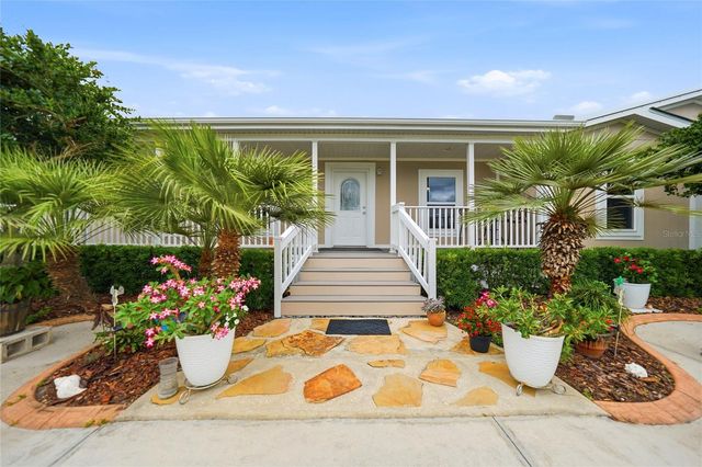 11354 SE SOUTH HOG BAY AVENUE, Arcadia, FL 34266