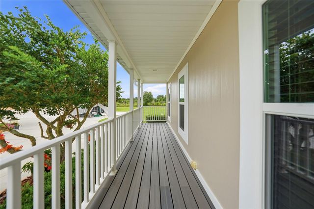 11354 SE SOUTH HOG BAY AVENUE, Arcadia, FL 34266