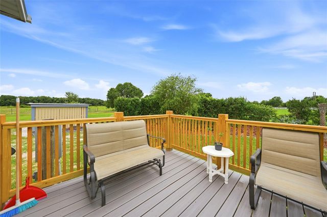 11354 SE SOUTH HOG BAY AVENUE, Arcadia, FL 34266