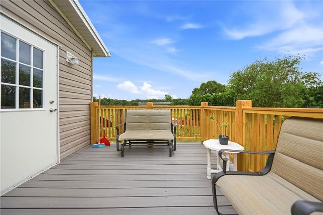 11354 SE SOUTH HOG BAY AVENUE, Arcadia, FL 34266