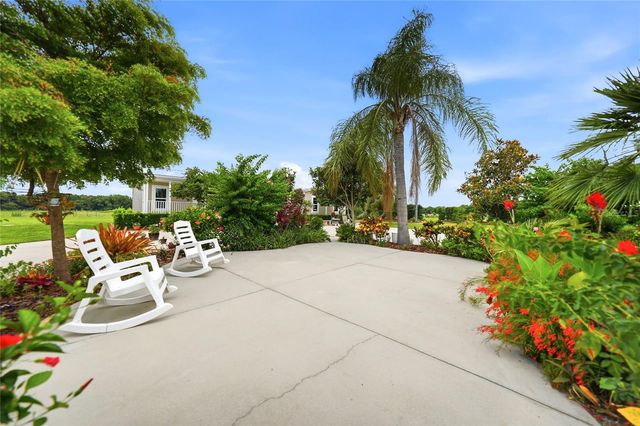 11354 SE SOUTH HOG BAY AVENUE, Arcadia, FL 34266