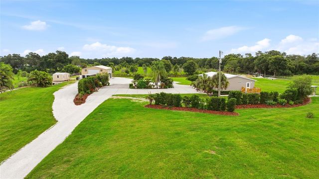 11354 SE SOUTH HOG BAY AVENUE, Arcadia, FL 34266