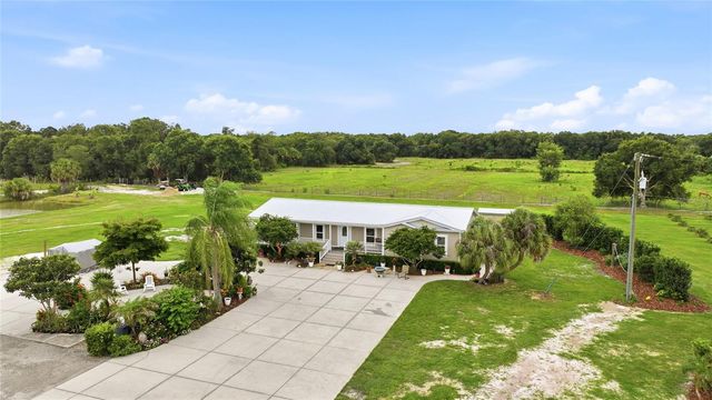 11354 SE SOUTH HOG BAY AVENUE, Arcadia, FL 34266
