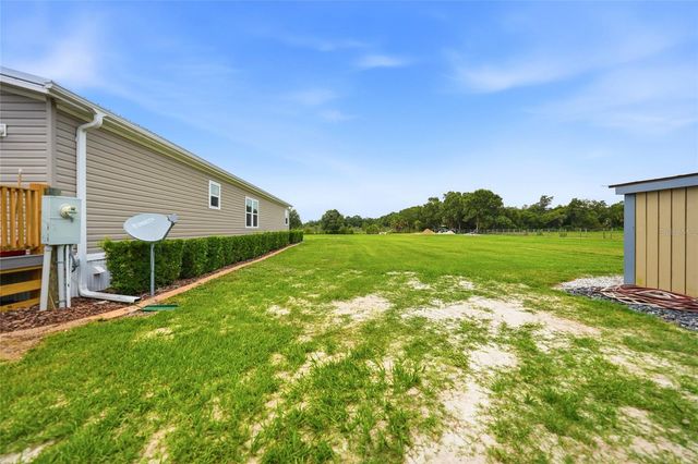 11354 SE SOUTH HOG BAY AVENUE, Arcadia, FL 34266