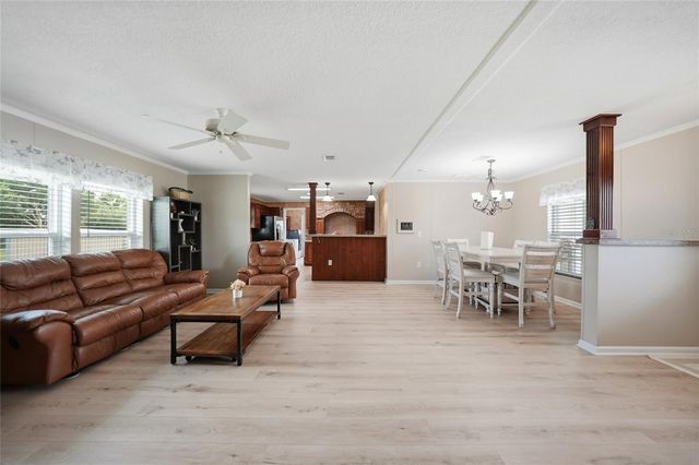 11354 SE SOUTH HOG BAY AVENUE, Arcadia, FL 34266