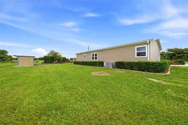 11354 SE SOUTH HOG BAY AVENUE, Arcadia, FL 34266