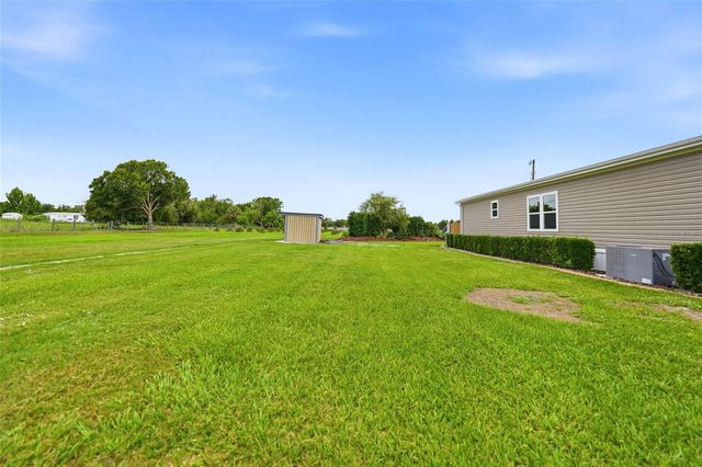 11354 SE SOUTH HOG BAY AVENUE, Arcadia, FL 34266