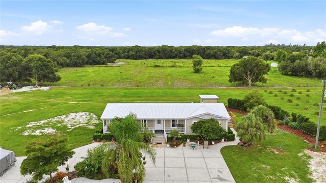 11354 SE SOUTH HOG BAY AVENUE, Arcadia, FL 34266
