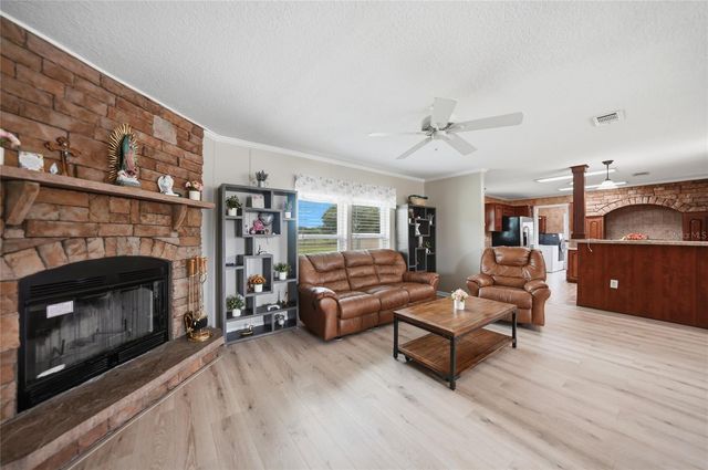 11354 SE SOUTH HOG BAY AVENUE, Arcadia, FL 34266
