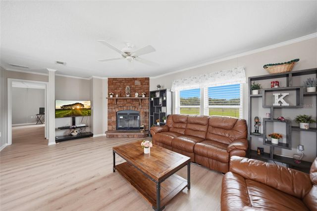 11354 SE SOUTH HOG BAY AVENUE, Arcadia, FL 34266